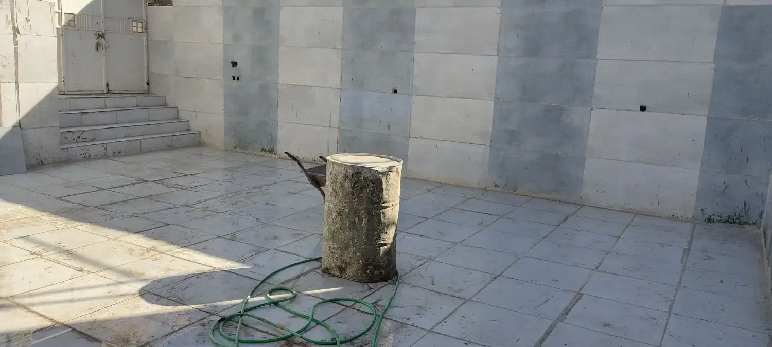 مغازه معصومیه پایین|اجارهٔ مغازه و غرفه|بیرجند, |دیوار