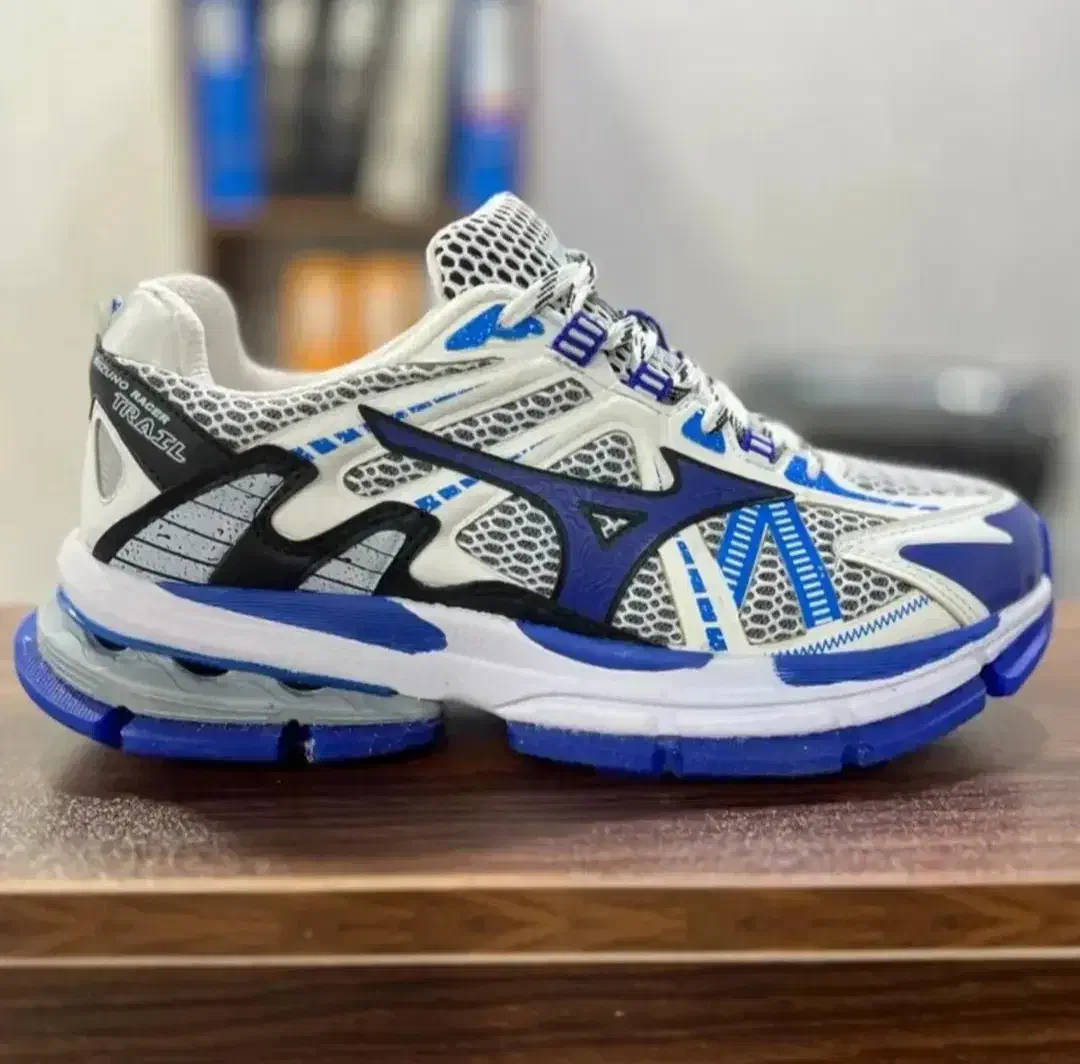 کتونی|کیف، کفش، کمربند|سبزوار, جوادیه غربی|دیوار