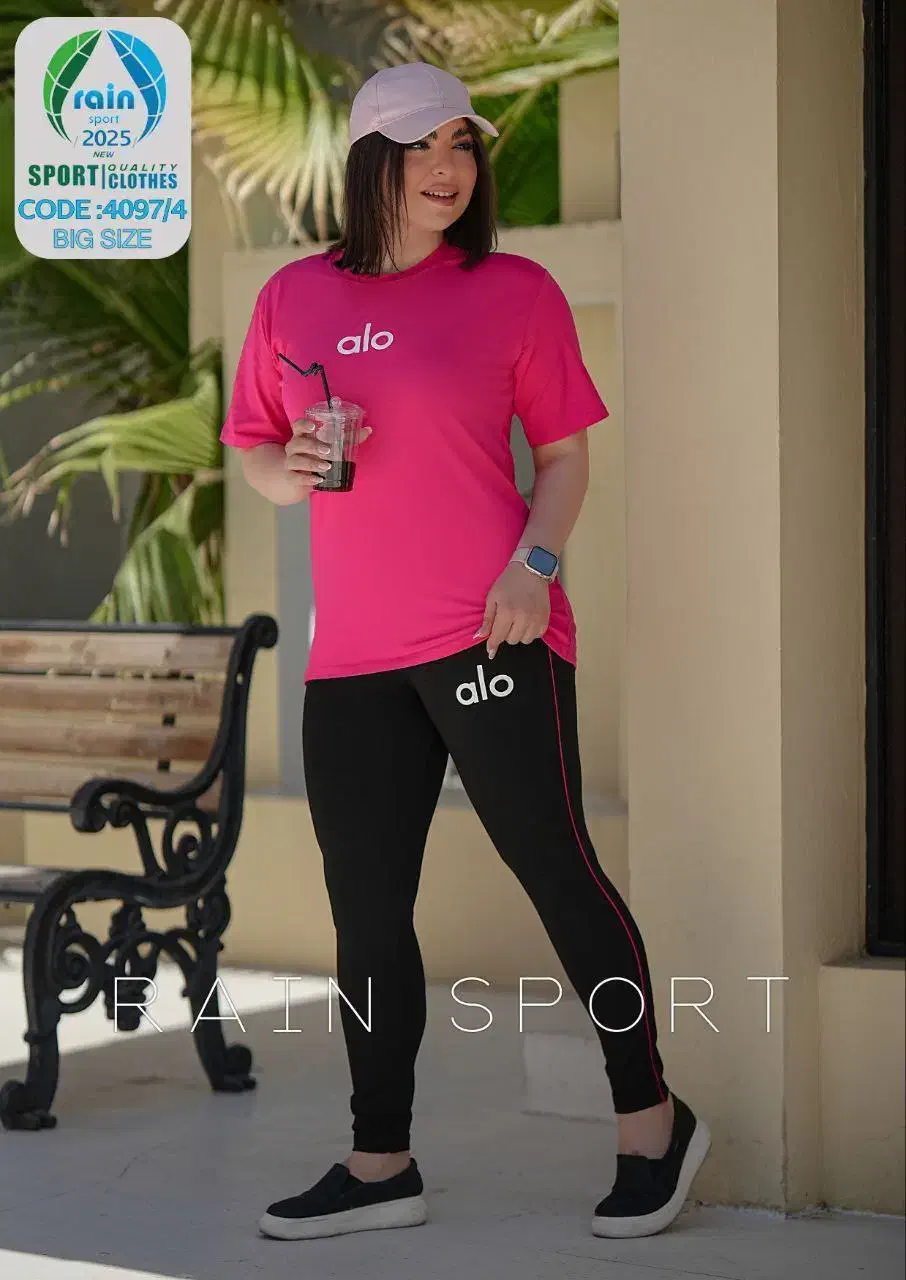 تیشرت شلوار ست سایز بزرگ لباس پنبه|لباس|تهران, منیریه|دیوار