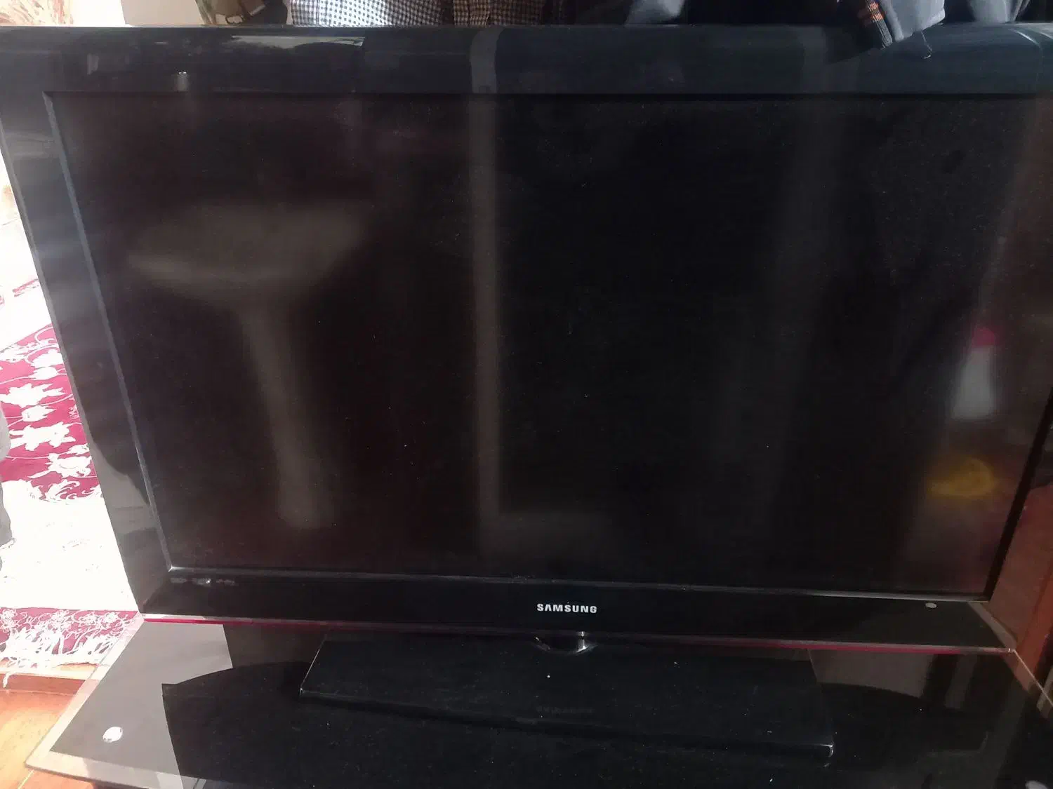 کتابخانه،سالم،|کتابخانه، شلف، قفسه‌های دیواری|سامان, |دیوار