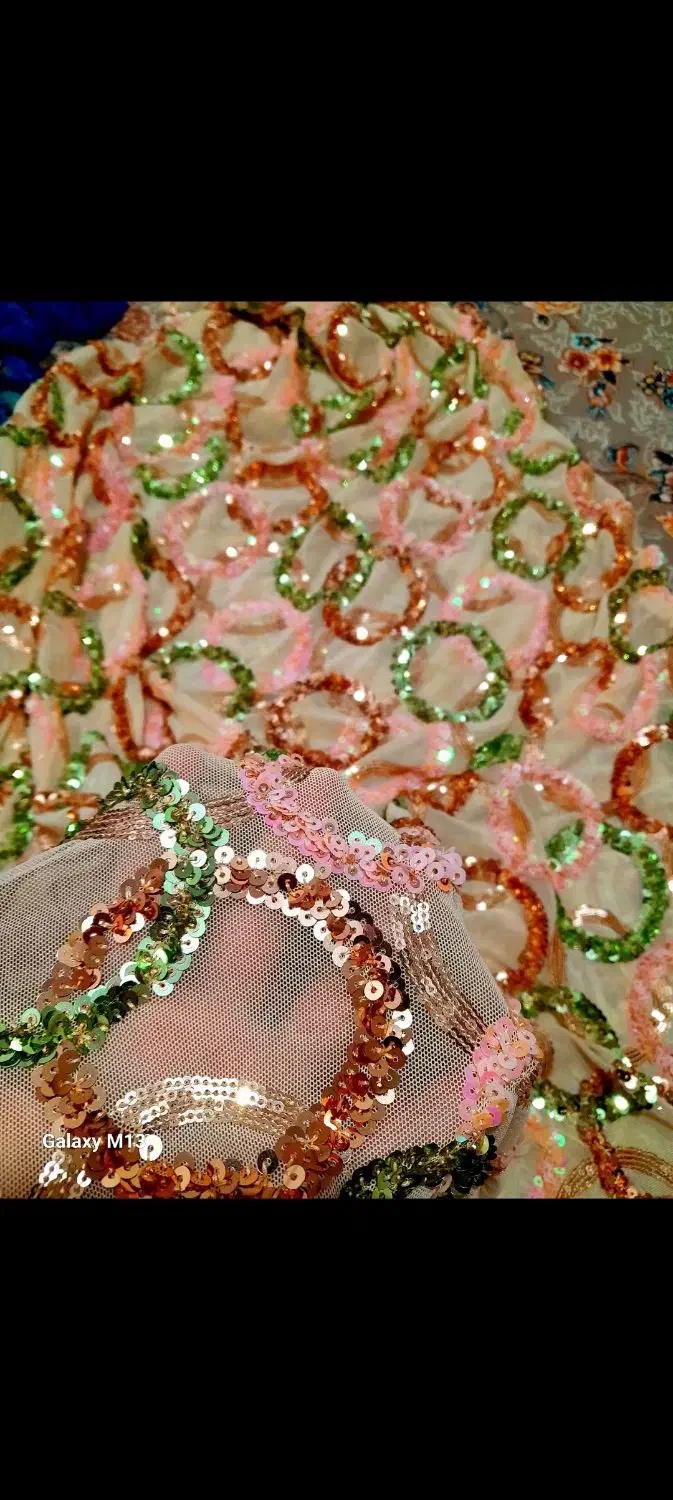 لباس های مجلسی|لباس|جوانرود, |دیوار