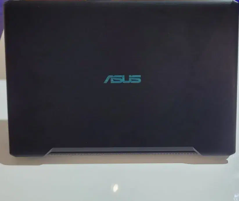لپتاپ Asus k570u|رایانه همراه|ابهر, |دیوار