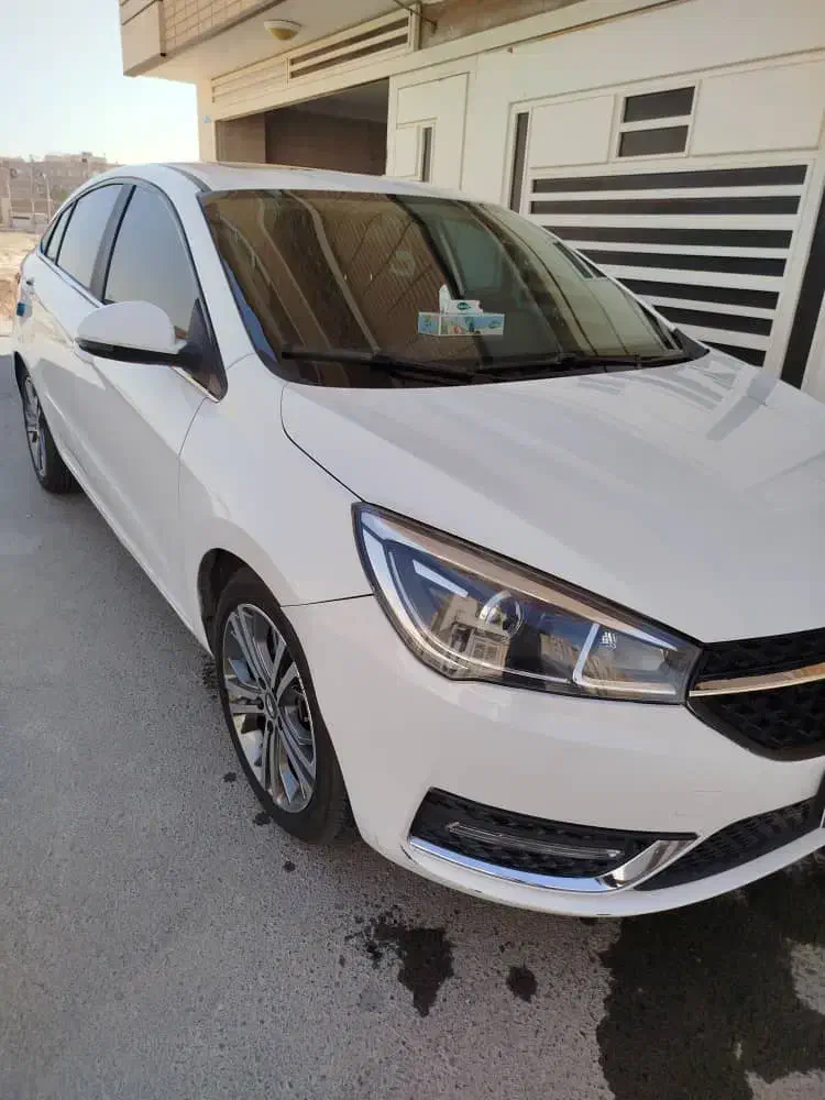 آریزو اکسلنت ۹۶ فول معاوضه|خودرو سواری و وانت|اصفهان, سروستان|دیوار