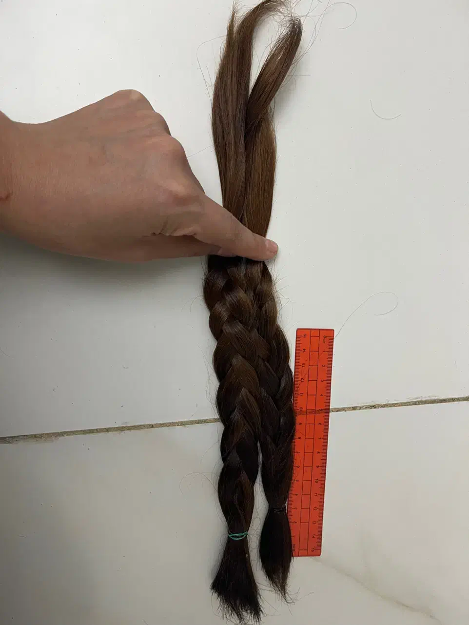 مو طبیعی|آرایشی، بهداشتی، درمانی|تهران, ائمه اطهار|دیوار