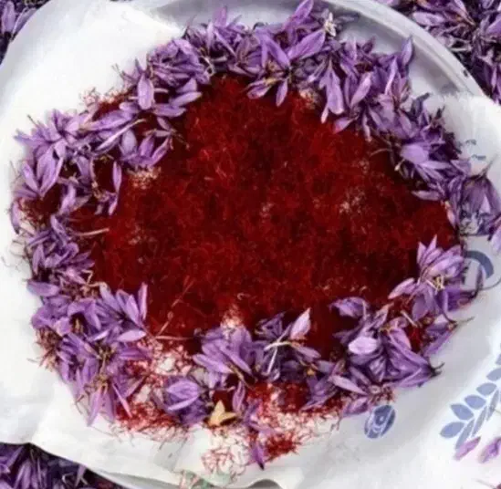 اراک شهر|کنسول، بازی ویدئویی و آنلاین|اراک, |دیوار