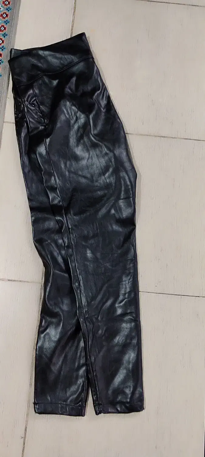 حراج شلوار زنانه|لباس|سبزوار, دانشگاه آزاد|دیوار