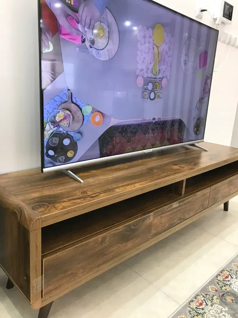 میز تلویزیون|میز تلویزیون|لنگرود, |دیوار
