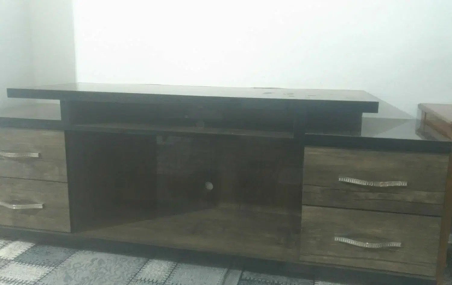 میز تلویزیون|میز تلویزیون|نیشابور, رحمت آباد|دیوار
