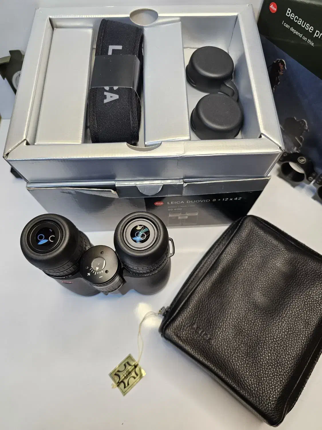 دوربین شکاری.  as|کوهنوردی و کمپینگ|تهران, شهرک صدرا|دیوار