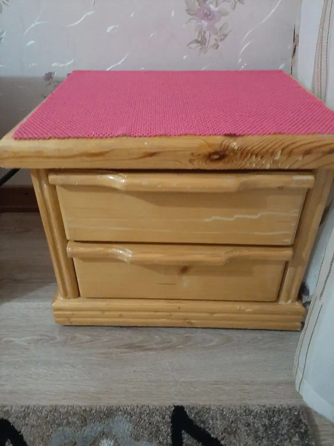 سرویس خواب|سرویس روتختی|ارومیه, |دیوار