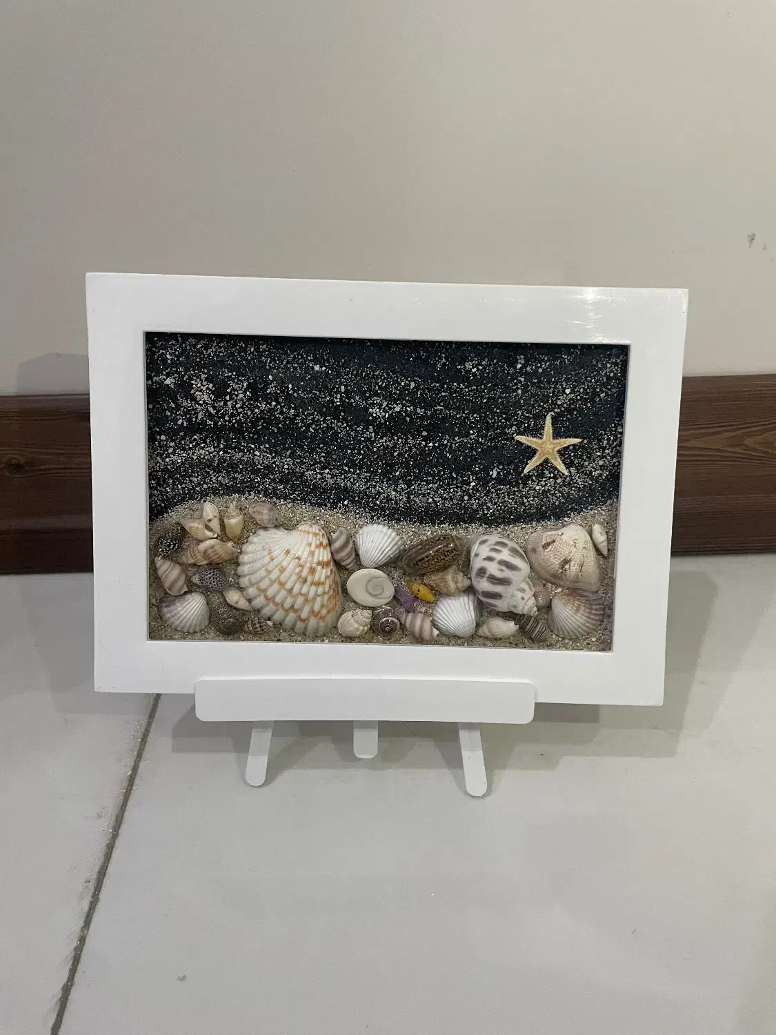 لوازم تزئینی|تابلو، نقاشی، عکس|تهران, شهرک رضویه|دیوار