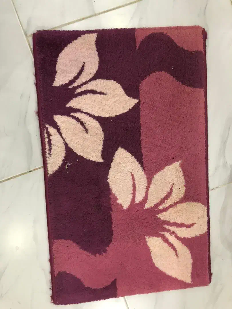 پادری|پادری|رشت, حمیدیان|دیوار