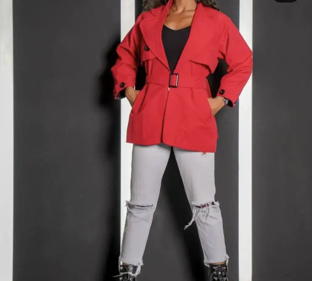 مانتو آستر دار|لباس|سیرجان, |دیوار