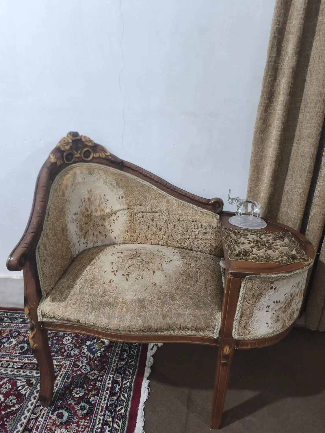 میزتلفن،شیک|میز تلفن|تهران, شیوا|دیوار