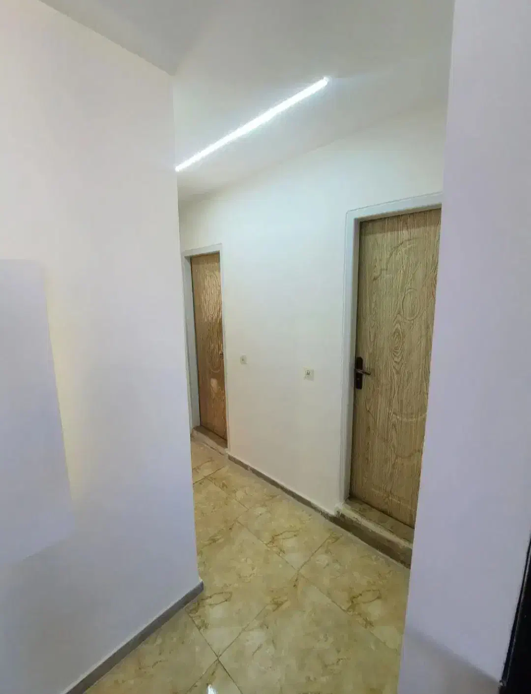 ۷۵ متر ۲ خواب/طبقه دوم با پارکینگ/دیگه چی میخوای|اجارهٔ آپارتمان|اندیشه, اندیشه فاز ۴|دیوار