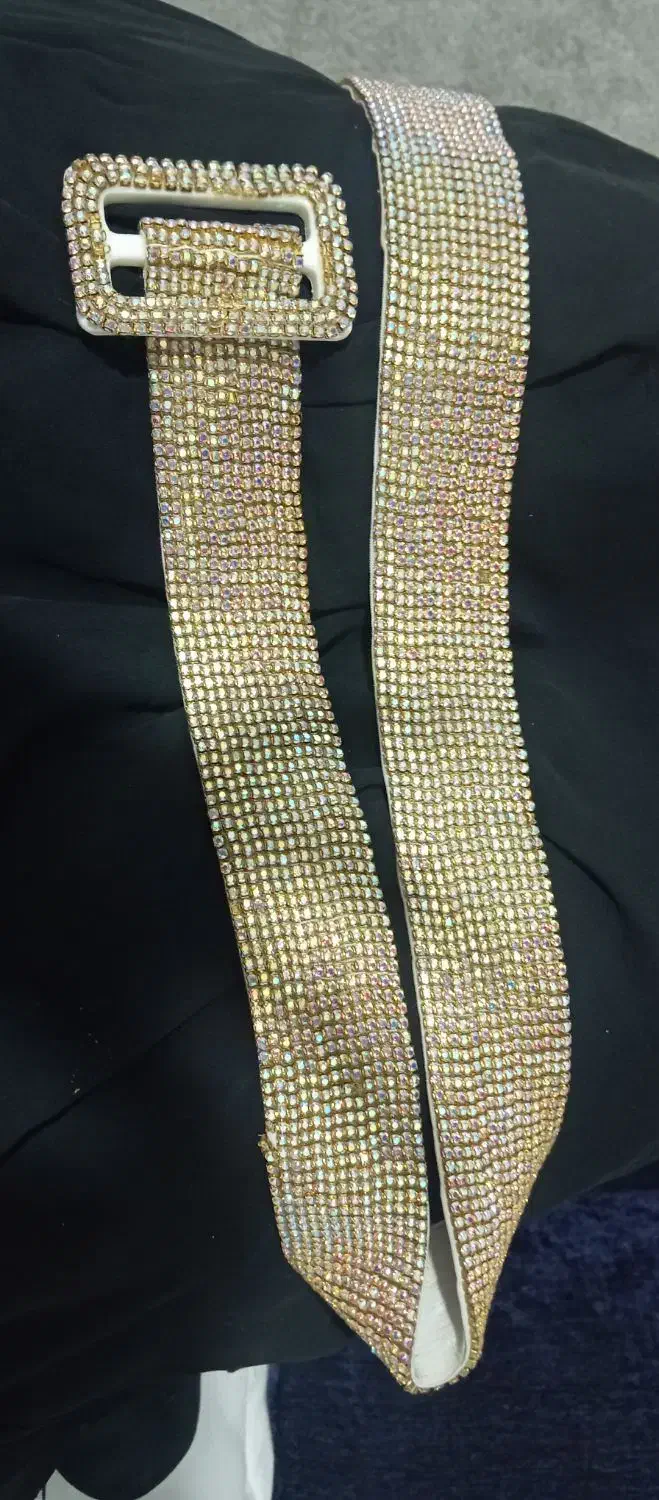 لباس نونو و پر کردن شابلون نگین کاری|لباس|جوانرود, |دیوار