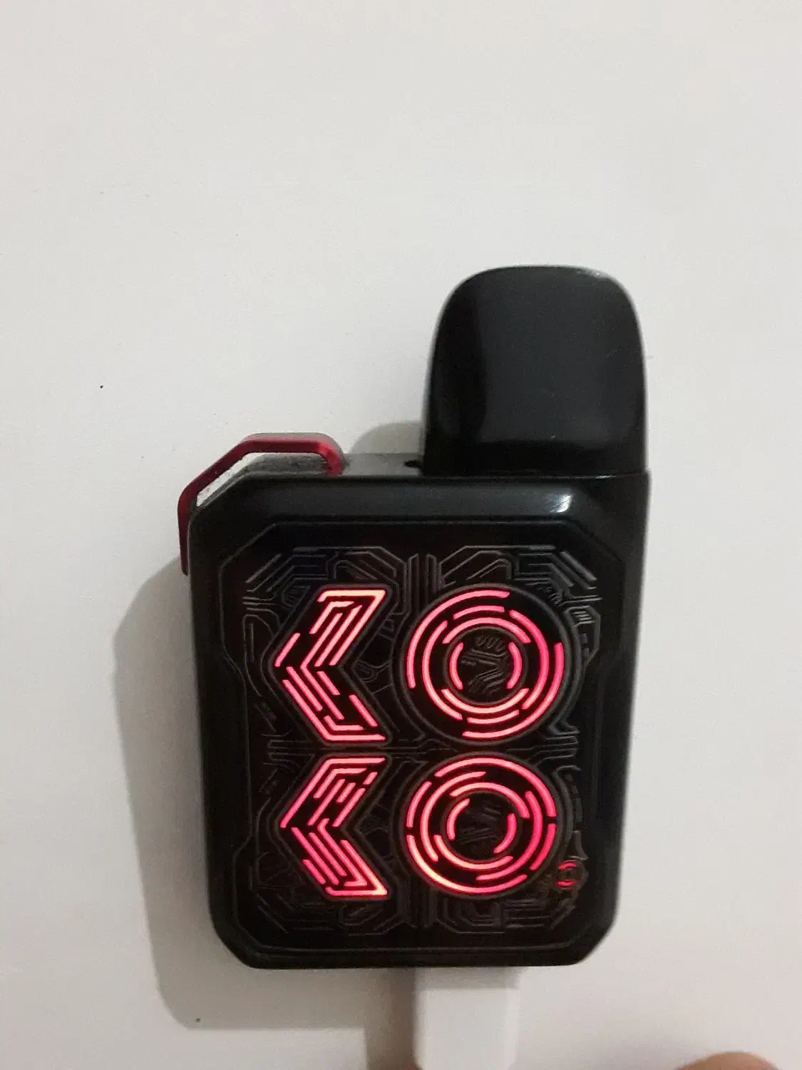 ویپ|زیورآلات و اکسسوری|پاکدشت, پاکدشت (مامازند)|دیوار