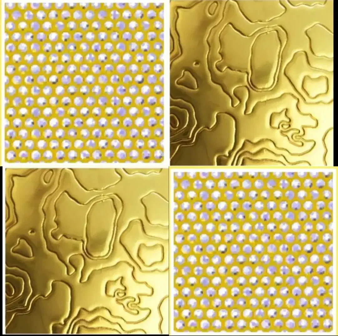 خدمتتان، گلد و دایمند کردن گان های کالاف|کنسول، بازی ویدئویی و آنلاین|هریس, |دیوار