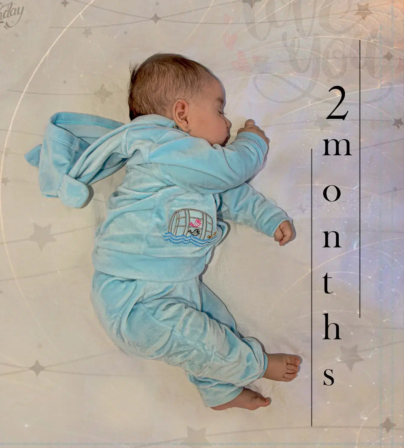 قاب(عکس)|تابلو، نقاشی، عکس|مریوان, |دیوار