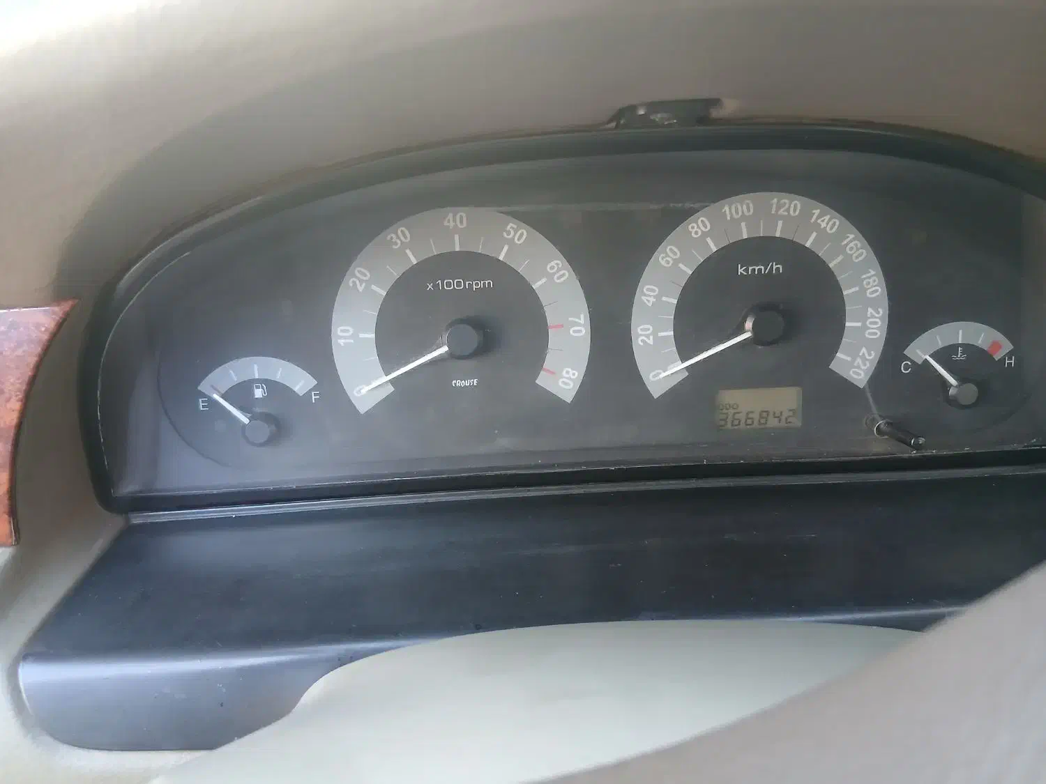 فروش|خودرو سواری و وانت|کرمان, |دیوار