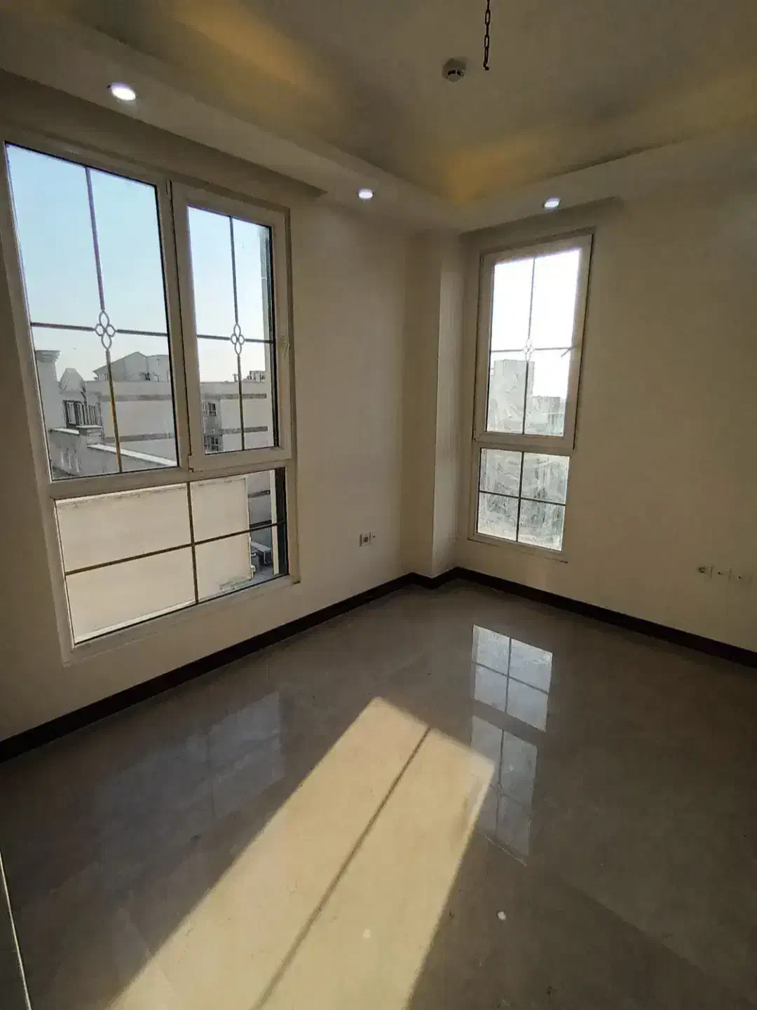 149متر / تکواحدی/۳ خواب /بازسازی/لابی