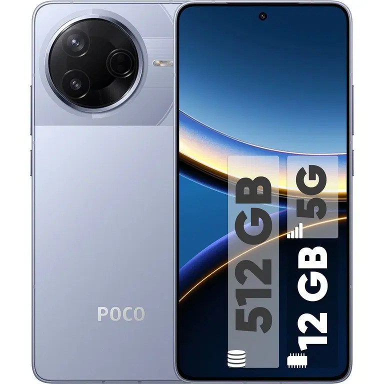 poco f7 pro|موبایل|جم, |دیوار