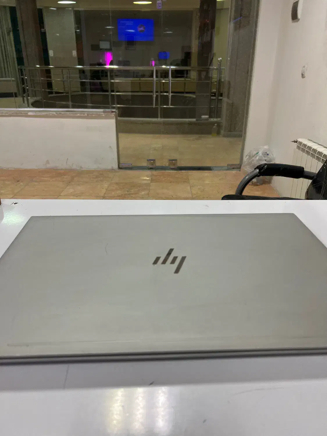 لب تاپ|رایانه همراه|کرمان, |دیوار