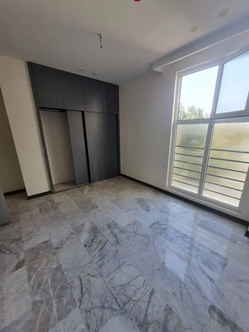 ۱۴۵ متر /۳ خواب / نوساز / تک واحدی|اجارهٔ آپارتمان|تهران, جنتآباد شمالی|دیوار