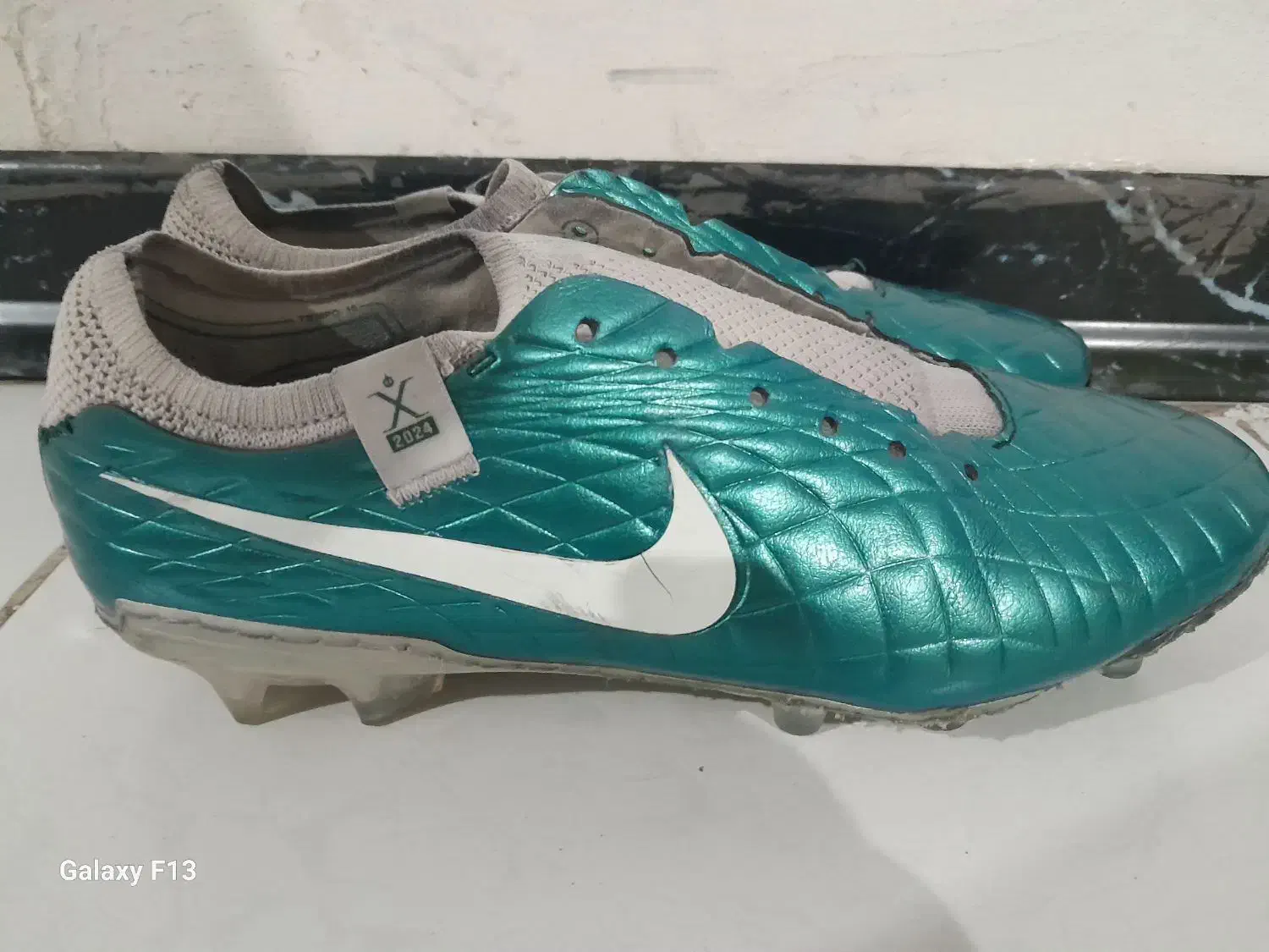 استوک فوتبال|تجهیزات ورزشی|ساوه, |دیوار