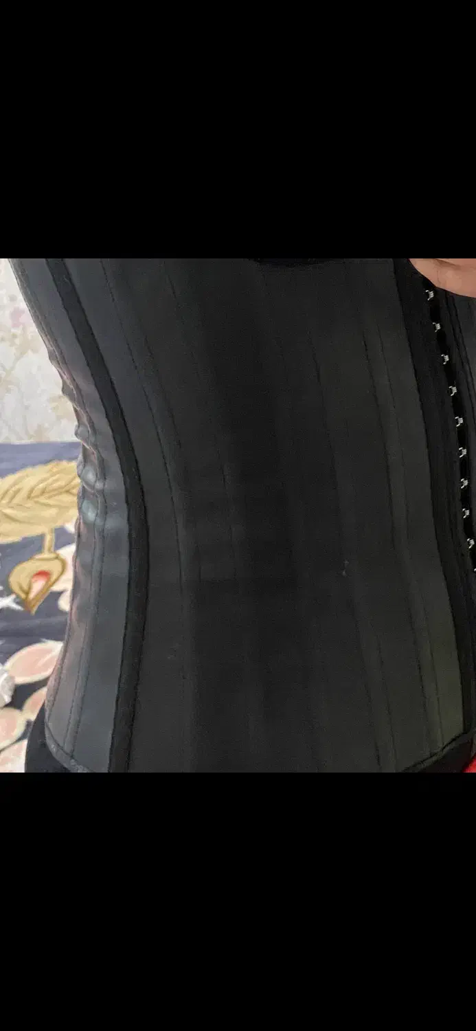 گن ساعت شنی شکم|لباس|اردبیل, |دیوار