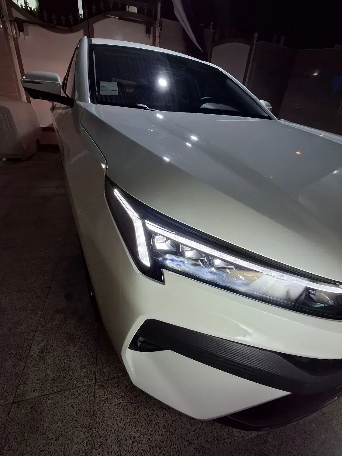 j7kmc|خودرو سواری و وانت|کرمان, |دیوار