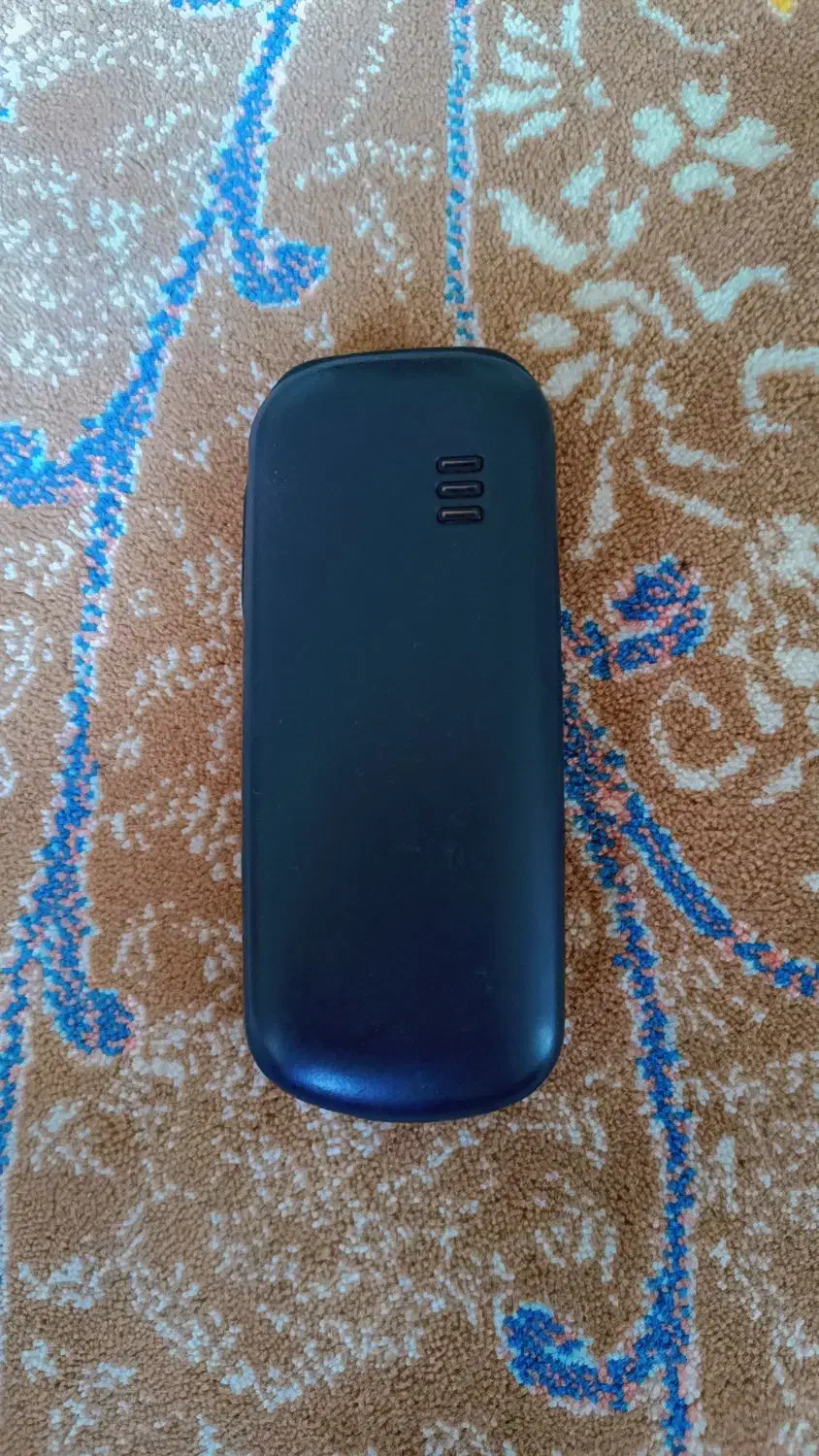 گوشی نوکیا|موبایل|مهاباد (آذربایجان غربی), |دیوار