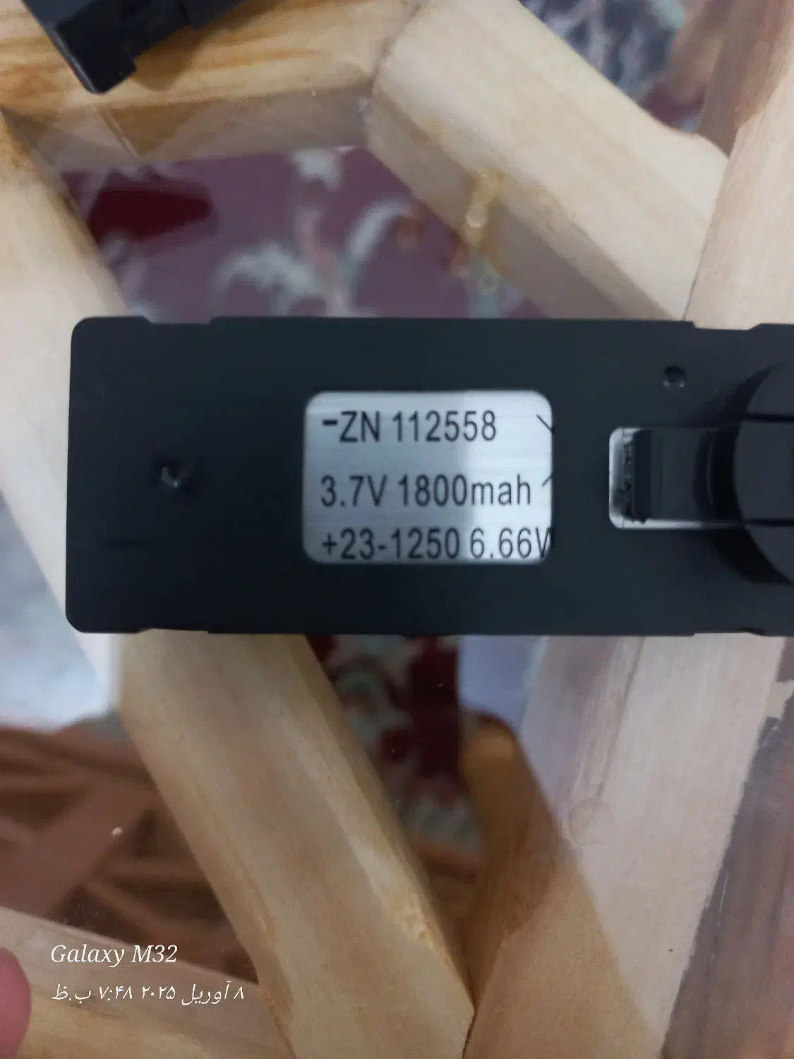 پهپاد f199|دوربین عکاسی و فیلم‌برداری|مشهد, هنرور|دیوار