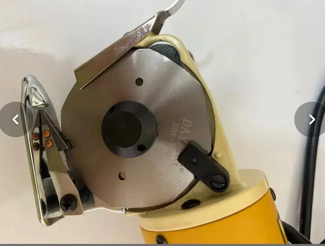 قیچی برقی دایانگ|ابزارآلات|بابل, |دیوار