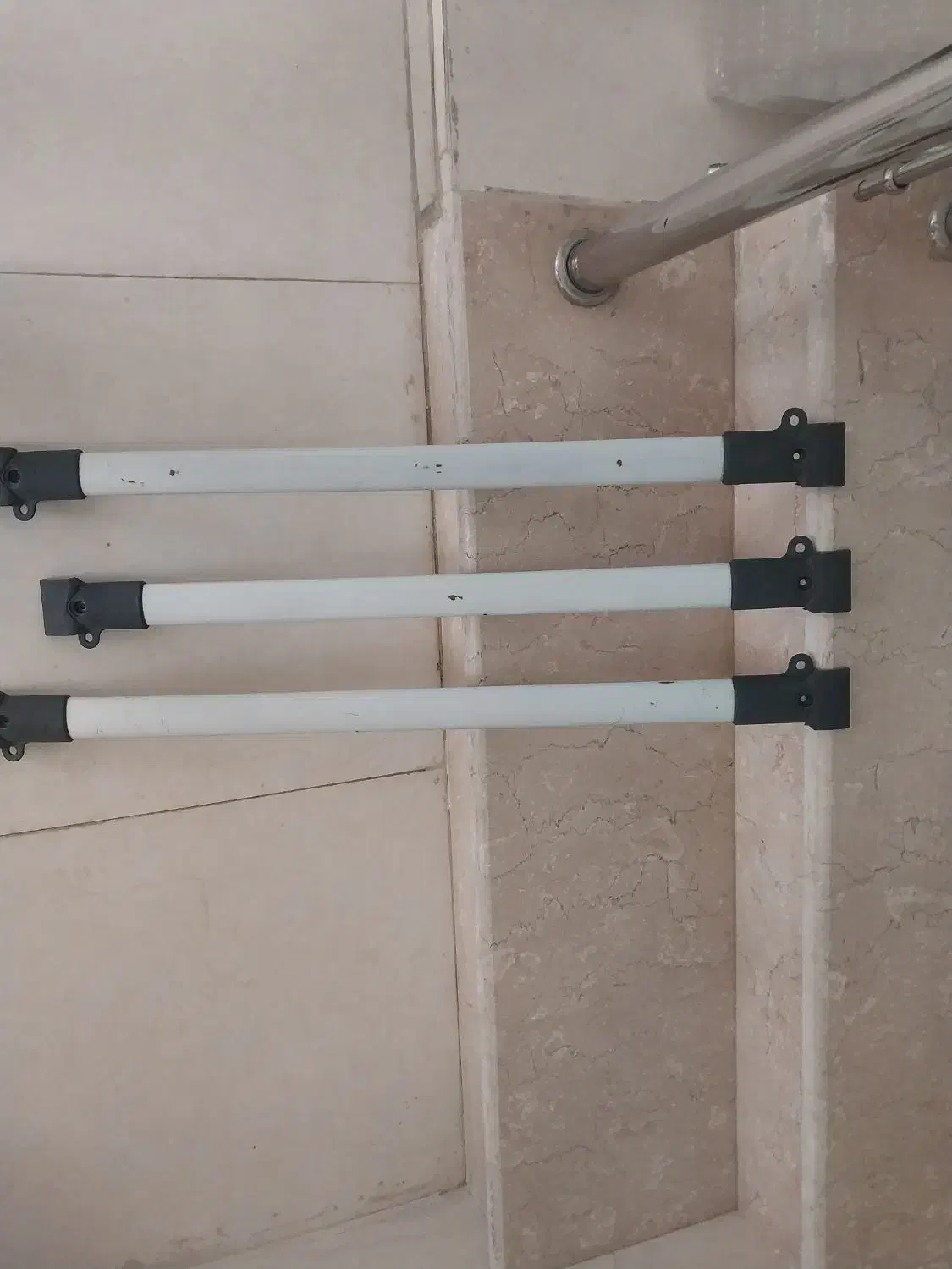 وسایل|بندرخت و رختآویز|زنجان, |دیوار