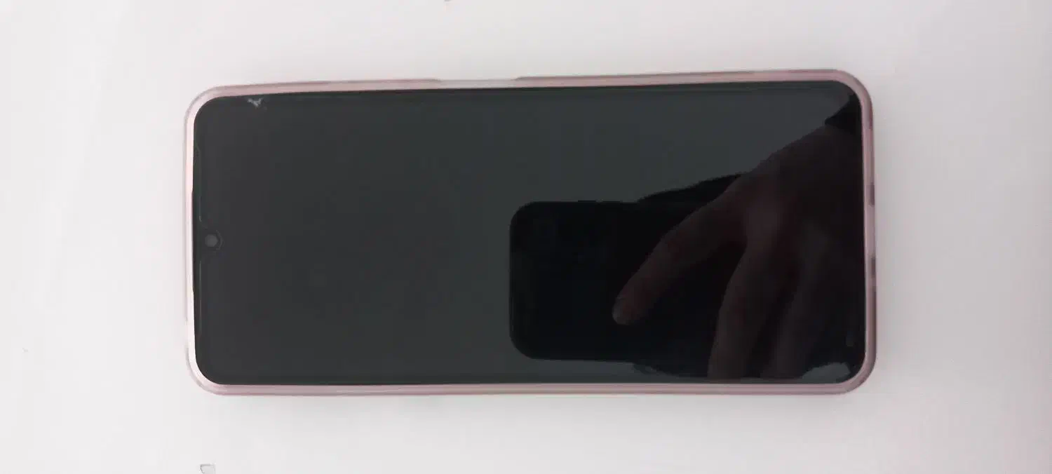 گوشی ردمی 14c|موبایل|نورآباد, |دیوار