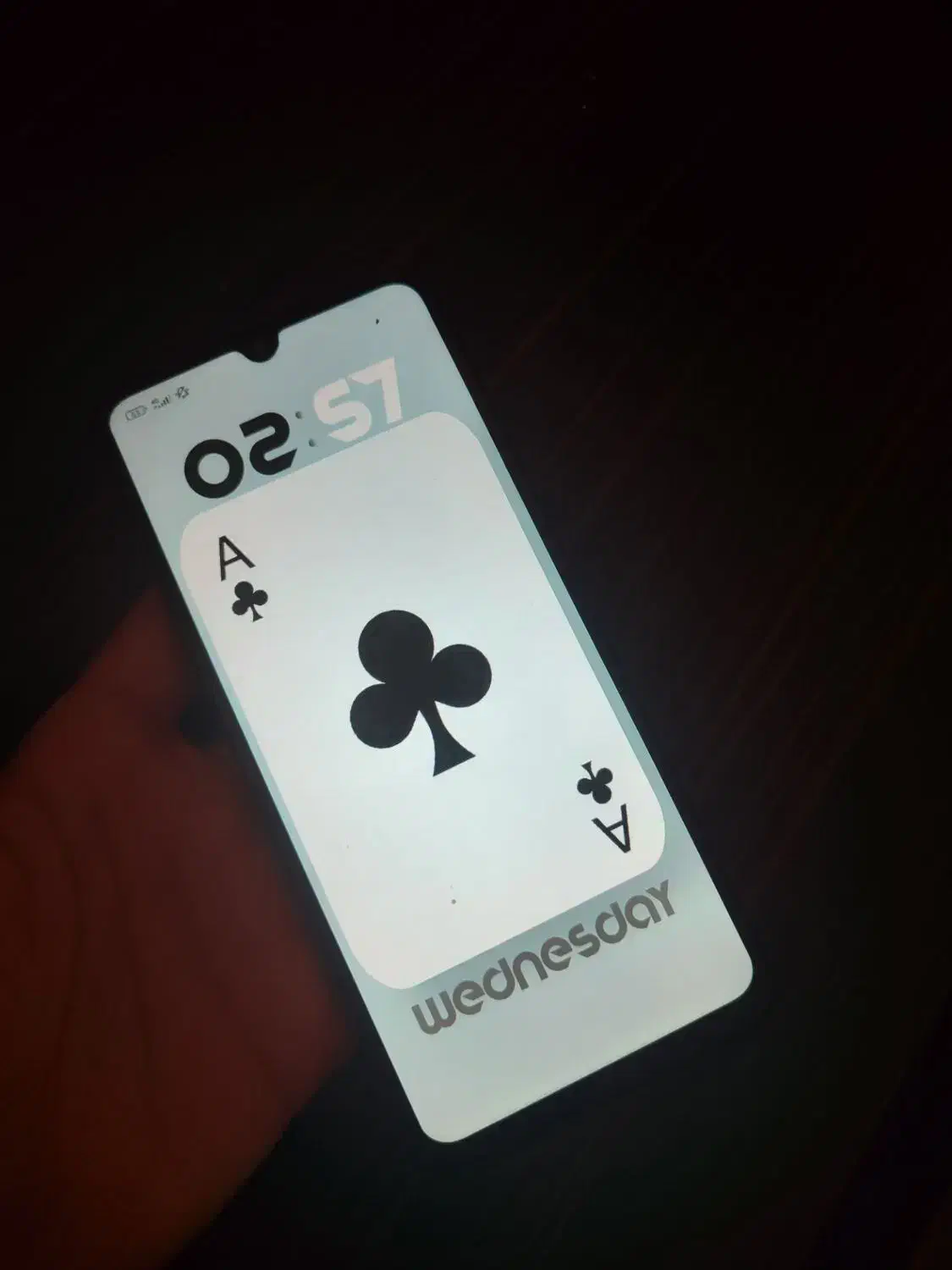 گوشی ردمی 14c|موبایل|میبد, |دیوار