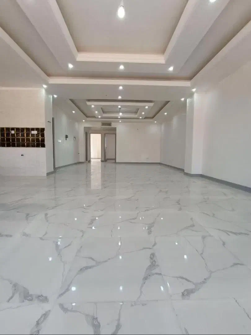 فروش یکجا آپارتمان 6 واحدی در مهستان|فروش آپارتمان|هشتگرد, فاز ۱ مهستان|دیوار