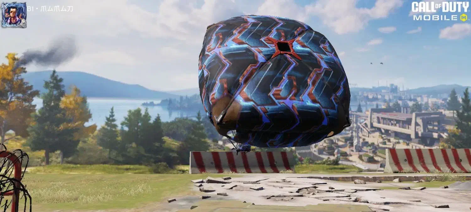 اکانت ویچ واردن دار پروتون و اسکین موتوری|کنسول، بازی ویدئویی و آنلاین|اردبیل, |دیوار