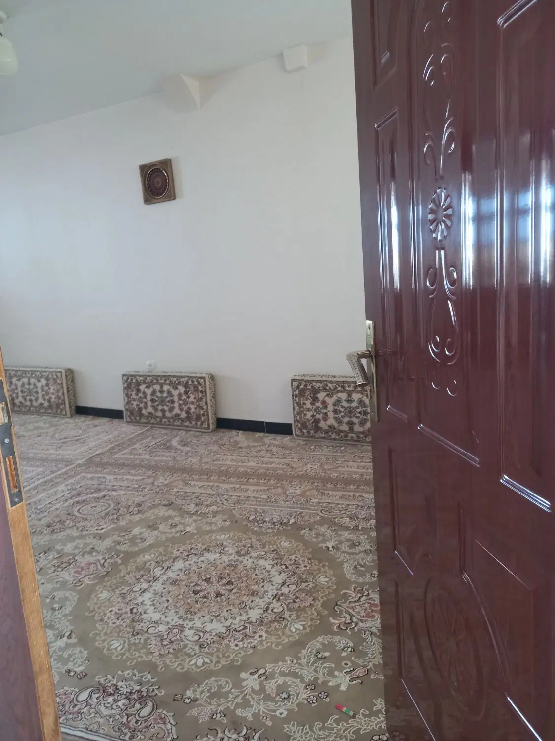 خانه|فروش خانه و ویلا|کامیاران, |دیوار