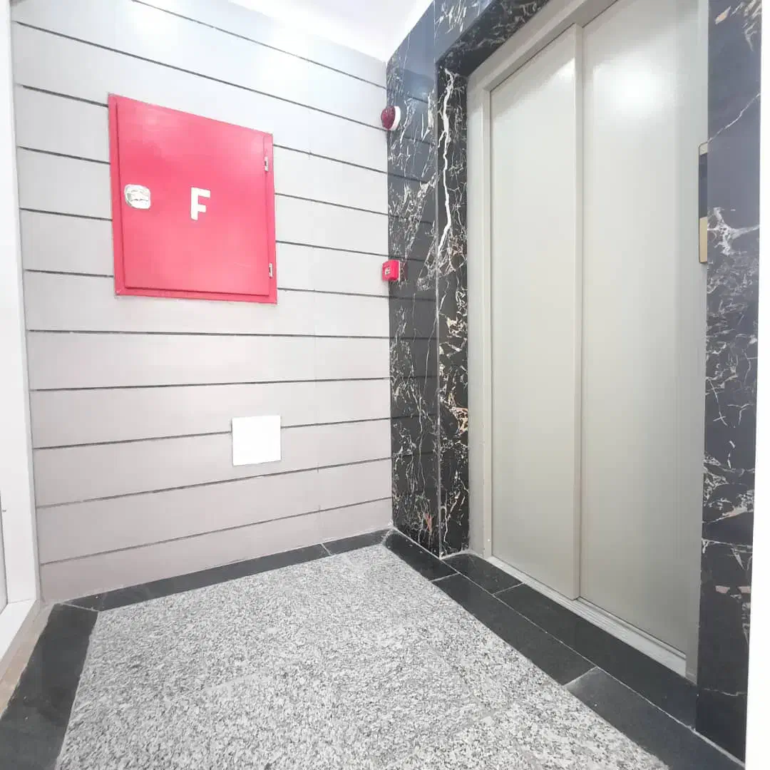 ۱۴۸ متر تک واحدی فول