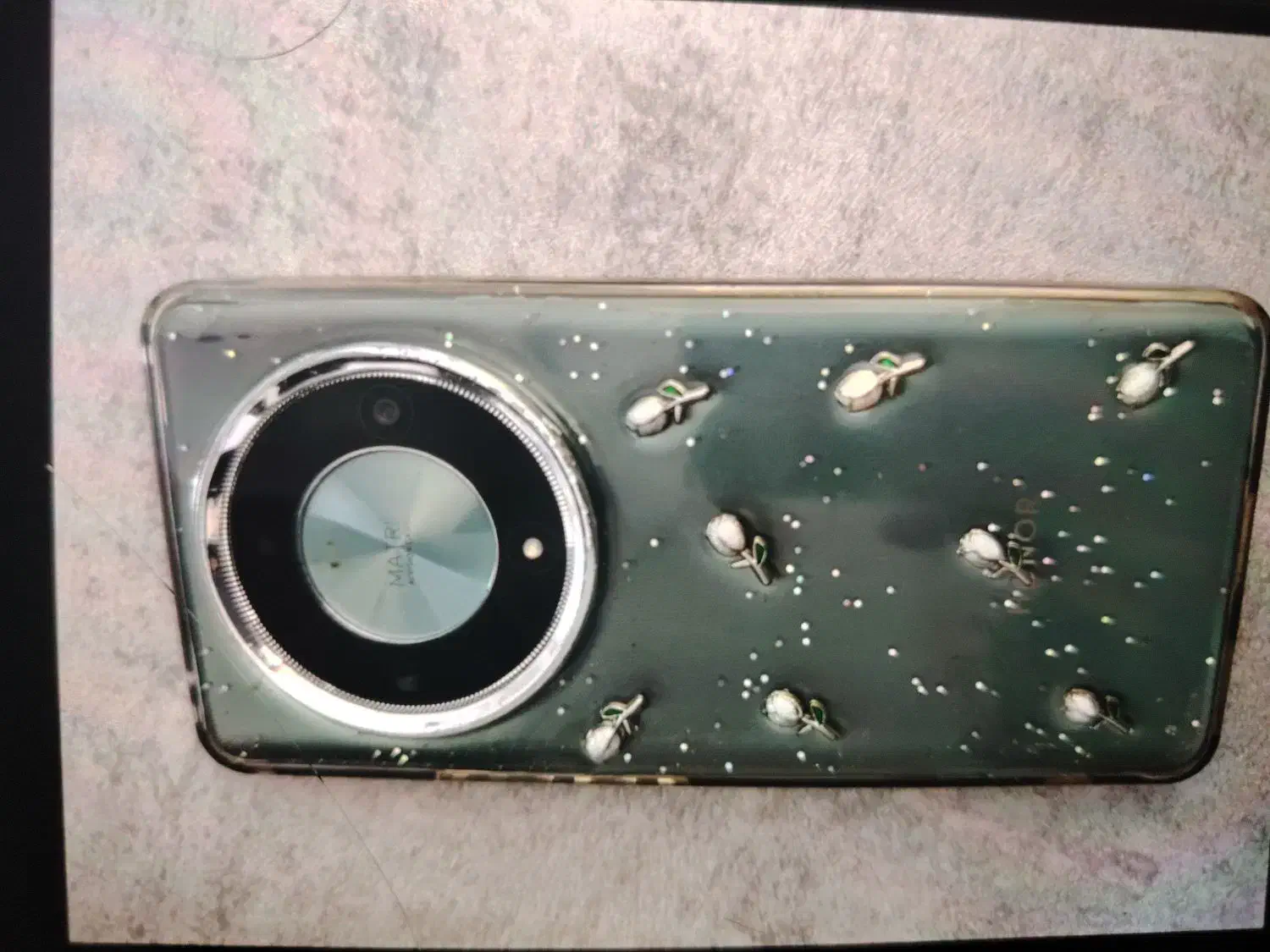 آنر x9b|موبایل|کرمان, |دیوار