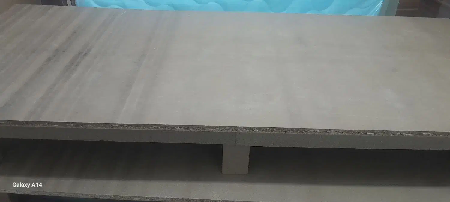 تخت خواب ۲نفره|تخت و سرویس خواب|آق قلا, |دیوار