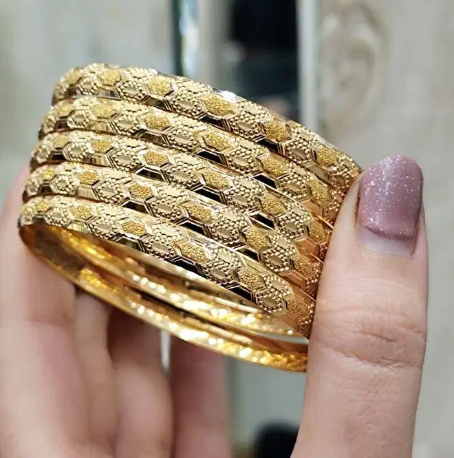 النگو دلنواز|جواهرات|رامهرمز, |دیوار