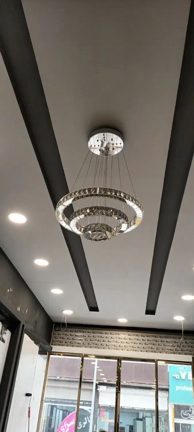 باکم ترین هزینه خانه خود را زیبا کنین|خدمات پیشه و مهارت|رباطکریم, رباطکریم|دیوار