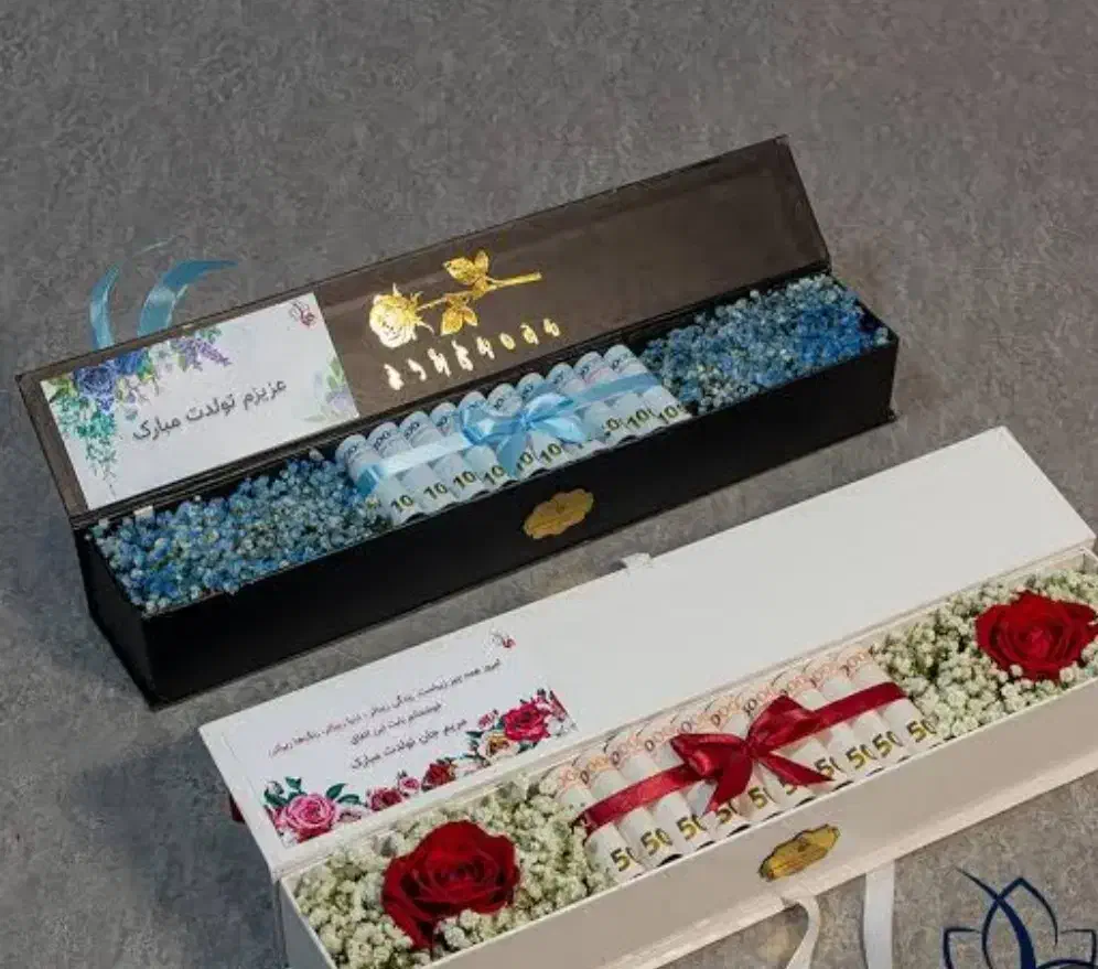 پول آرایی|گل مصنوعی|الشتر, |دیوار