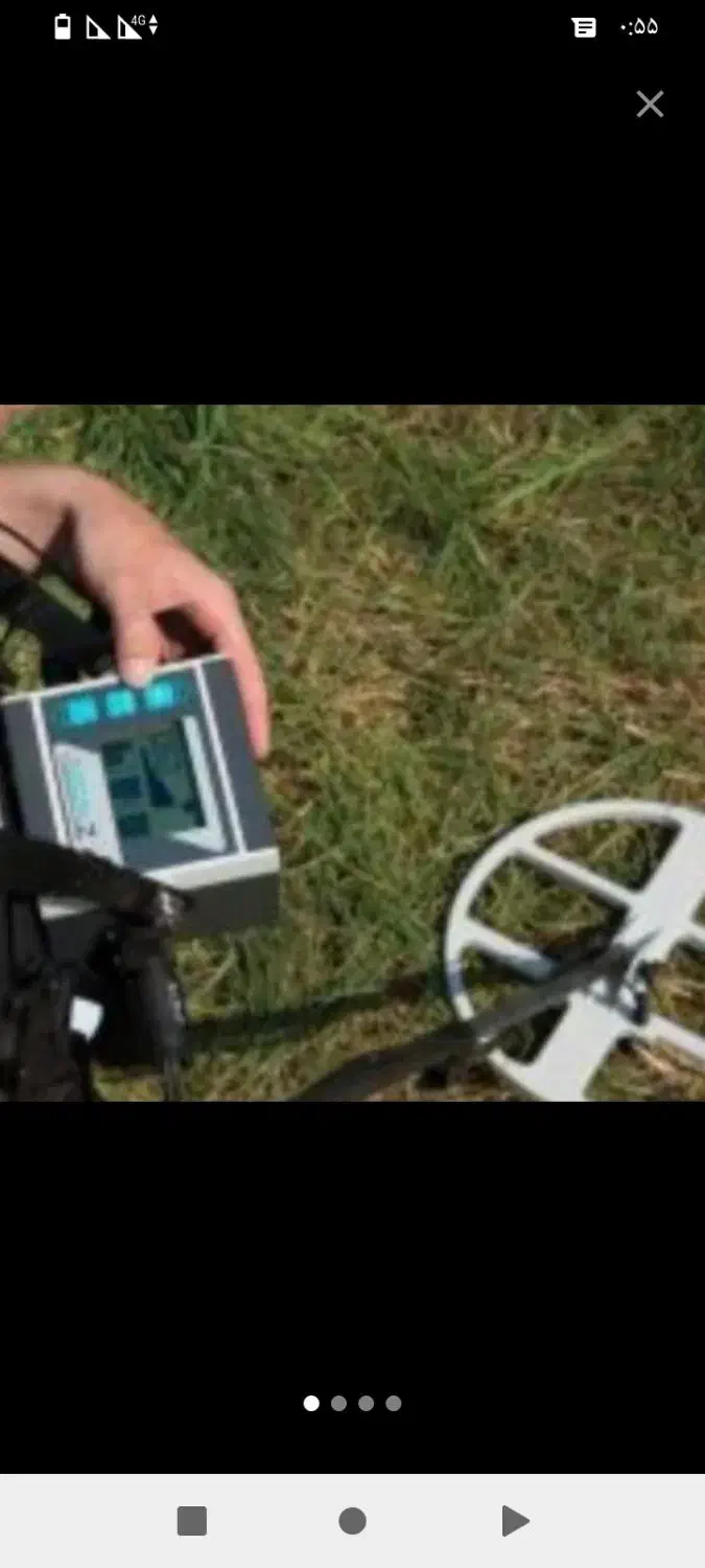 لوله بازکنی*مجاز*رفع نمزدگی چکه نشت یاب بدون خرابی|خدمات پیشه و مهارت|مشهد, الهیه|دیوار