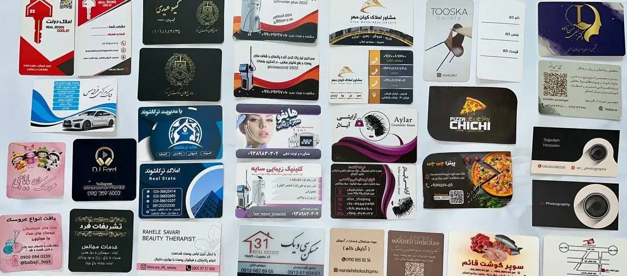 کافینت تعویض پلاک جوازکسب املاک واسکان سخا خودنویس|خدمات رایانهای و موبایل|فردیس, قریشی|دیوار