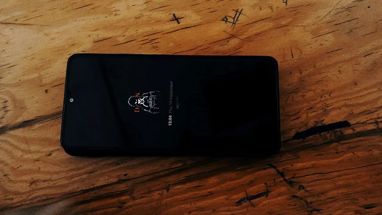 POCO F3|موبایل|ارومیه, |دیوار