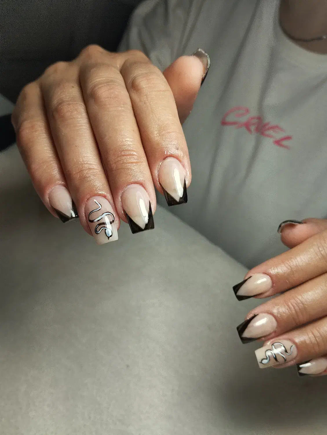 ۳۰درصد تخفیف روزهای سه شنبه هرهفته|خدمات آرایشگری و زیبایی|دورود, |دیوار